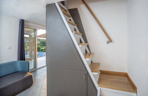 Villa Baras garden - house with pool - Photo 14