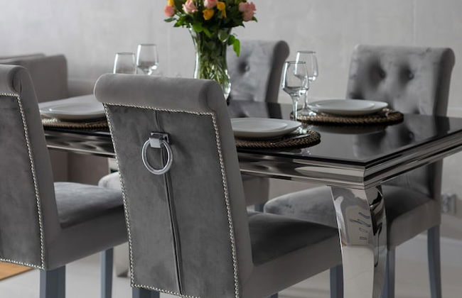 Apartment Wilanów by Renters Prestige - Foto 9