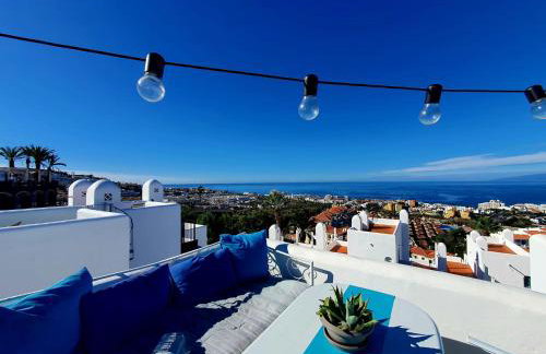 Ocean View Apartments - Foto 43