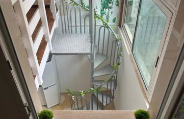 La Vite - Esperienze Pugliesi - Foto 9