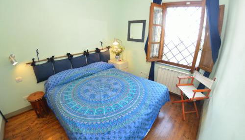 La Cipressa - Foto 4