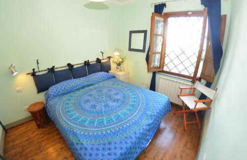 La Cipressa - Foto 4