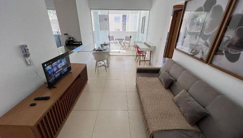 LK Santo Antônio 16 - Foto 5