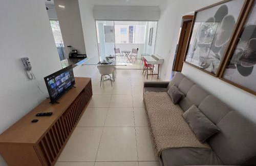 LK Santo Antônio 16 - Foto 5