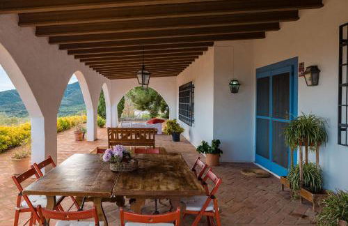 House -Sleeps 8-Natural Pool-Pet Friendly - Foto 6