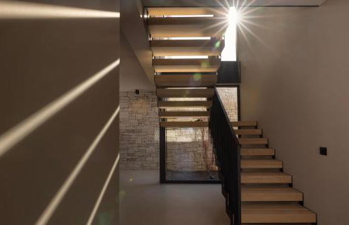 Stunning Home In Kastelir With Sauna - Foto 28