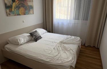 Babic Apartments - Photo 35