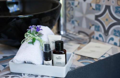 Residence Nonna Mariuccia - Foto 37