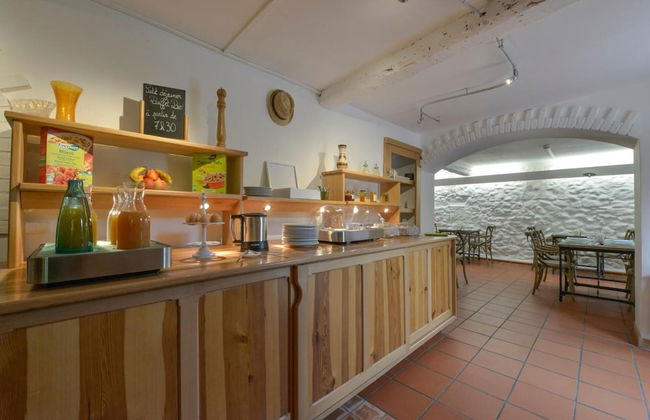 Domaine de Fraisse - Photo 39