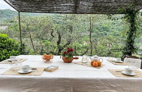 Apartment NISSO by Interhome - Foto 37