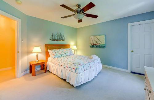 Sunset Cove - Foto 20