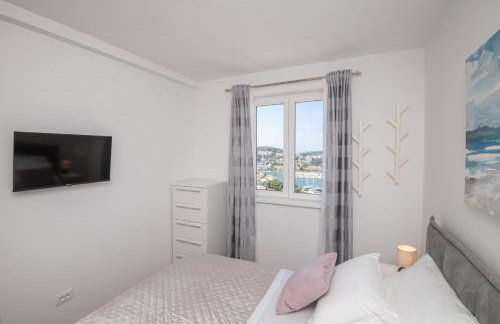 a BIT of paradise - Foto 7