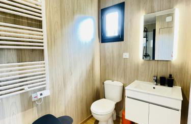 Cabane de Rafael - Foto 23