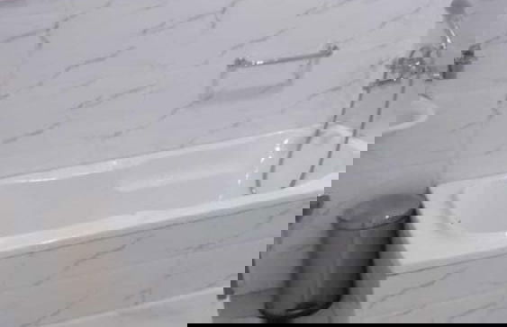 Atul's Europa Apartments - Foto 55