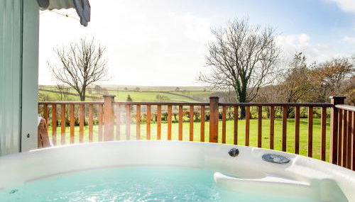 The Tabernacle-Uk41753 - Foto 2