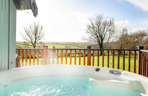 The Tabernacle-Uk41753 - Foto 2