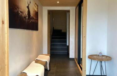 Chalet Soleya - Photo 9