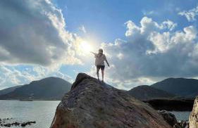 Amerissas studios 3 - Photo 29