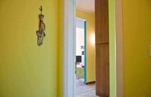 Casa Paganello - Foto 37