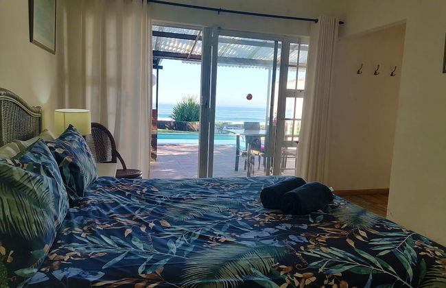 Southern Comfort - On the Pool - Foto 5