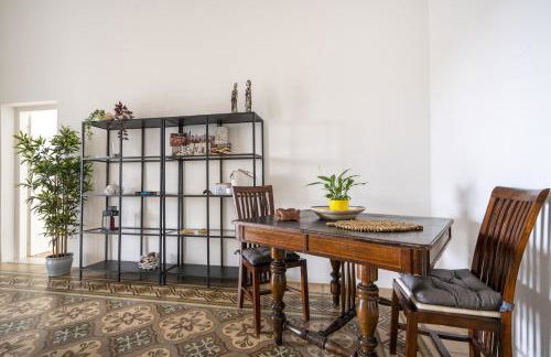 Exclusive Maison Valentina - Foto 1