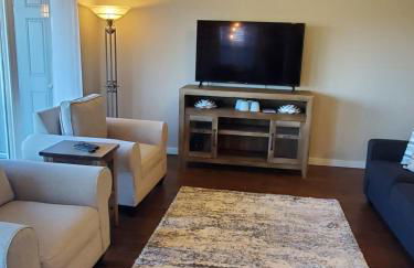 Treehouse Condos - Branson - Foto 9