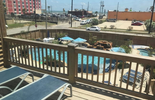 Shore Thing - Foto 22