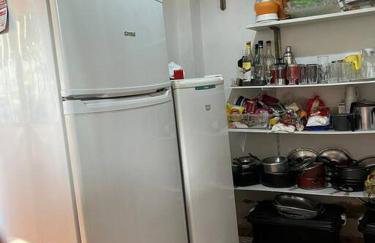 Casa Conrado - Foto 34