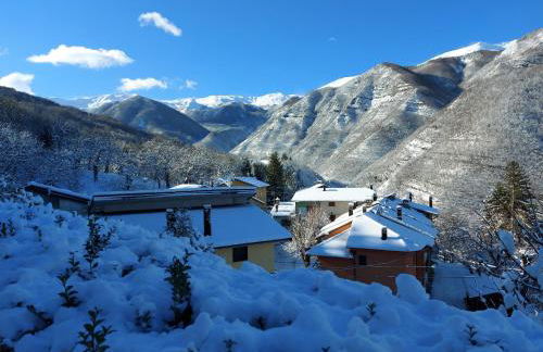 Il borghetto - Foto 19