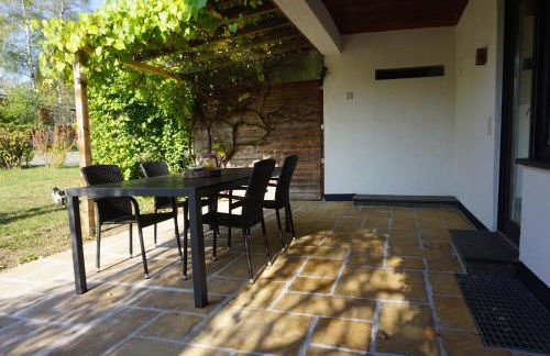 Haus Eifeldolomiten - Ankommen und Wohlfühlen - Foto 5