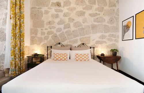 Casa San Marcial - Foto 40