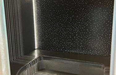 Wave Resort & Spa Magic Apartaments with sea view - Foto 38