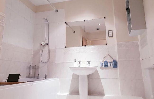 Planetshared 1 Apartment - Photo 30