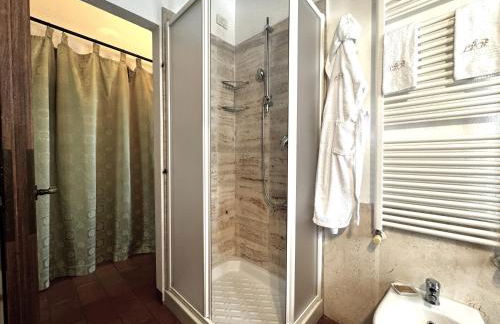 Agriturismo LeGi Toscana - Foto 24