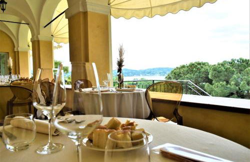 Cella Grande - Foto 20