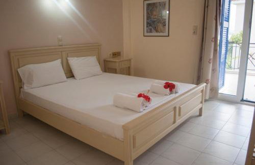 Anesis Village Studios and Apartments - Foto 59