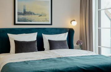 Arbio I Dehnhaide Apartments - Foto 29