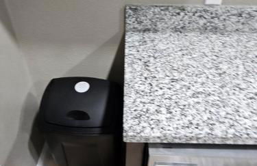 Stella Ave Dallas - Foto 11