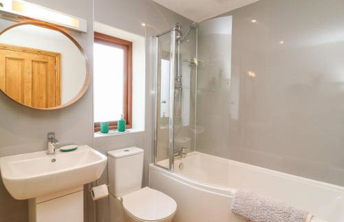 Chews Cottage - Foto 46