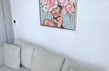 Mont Parnes Little House - Foto 5