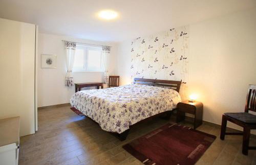 Hainhof Gästewohnungen - Foto 8