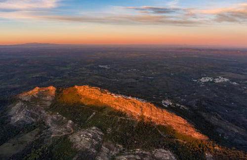 Quinta do Barrieiro - Art Selection by Maria Leal da Costa - Foto 77