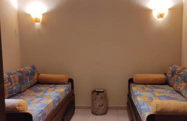 Paraíso NA PRAIA - CASA 3 SUITES MAX 8 PESSOAS - Foto 30