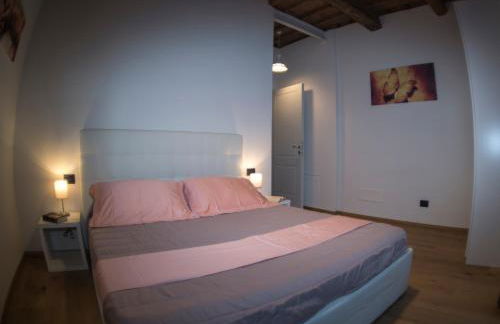 Villa la torre - Foto 40