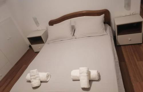 La Casa di Levante - Foto 11