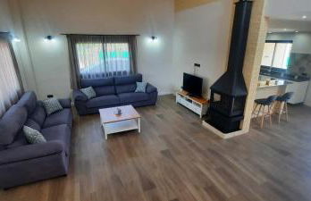 El Refugio - Foto 23