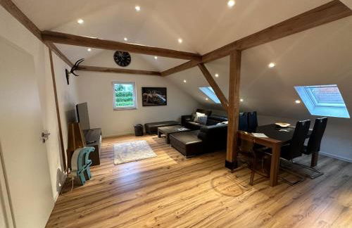 Kleine Auszeit - Foto 1