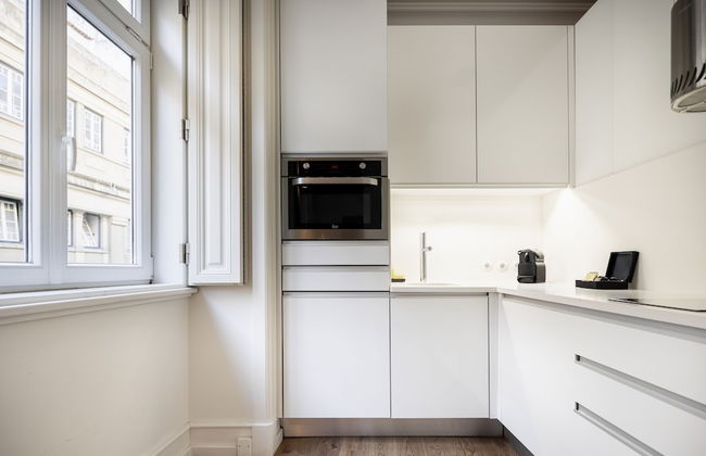 Chiado Trindade Apartments | Lisbon Best Apartments - Foto 27