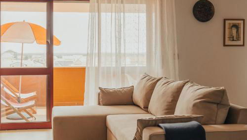 Torreira Beach Apartment - Foto 3