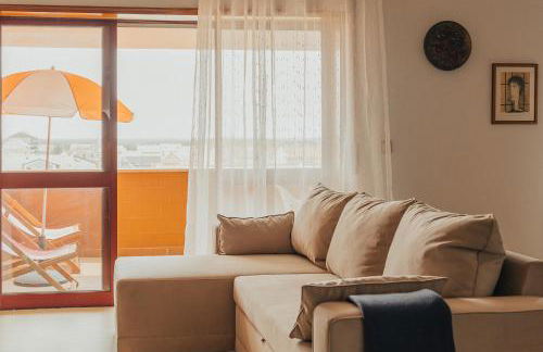 Torreira Beach Apartment - Foto 3